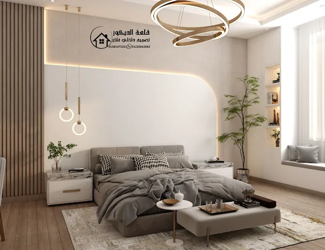 تكلفة-تشطيب-شقة-١٥٠-متر-(2)