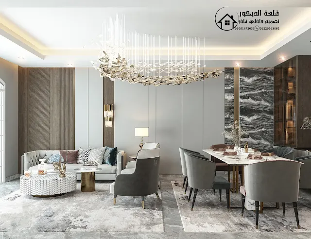 رقم مكتب تشطيبات شقق رقم-مكتب-تشطيبات-شقق