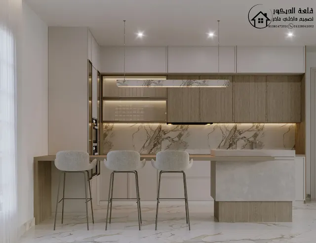 سعر التشطيب بالمتر سعر-التشطيب-بالمتر