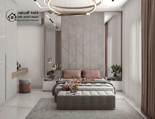 سعر متر التشطيب سعر-متر-التشطيب