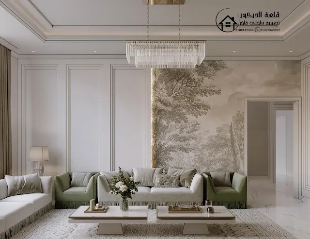 تشطيب فيلات من الداخل تشطيب-فيلات-من-الداخل