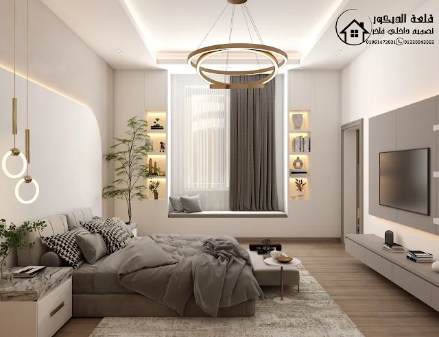 شركات تشطيب شقق الهرم شركات-تشطيب-شقق-الهرم