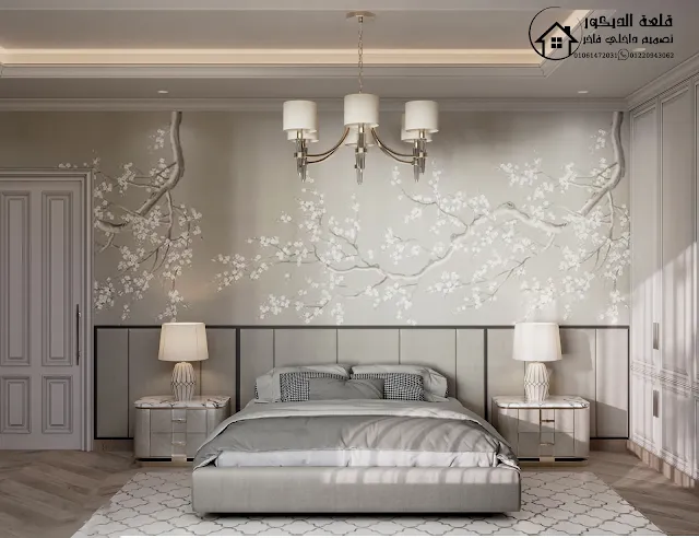 شركات تشطيب شقق بالتقسيط في اكتوبر شركات-تشطيب-شقق-بالتقسيط-في-اكتوبر