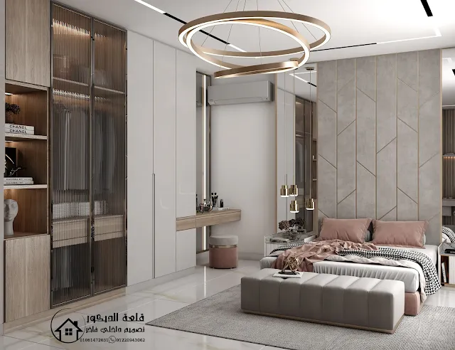 شركات تشطيب شقق بالتقسيط في طنطا شركات-تشطيب-شقق-بالتقسيط-في-طنطا