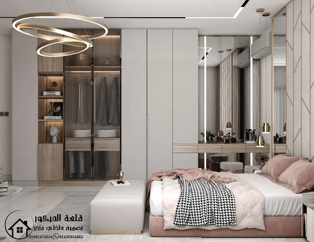 شركات تشطيب شقق بالهرم شركات-تشطيب-شقق-بالهرم