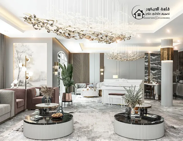 شركات-تشطيب-شقق-في-شبين-الكوم شركات-تشطيب-شقق-في-شبين-الكوم