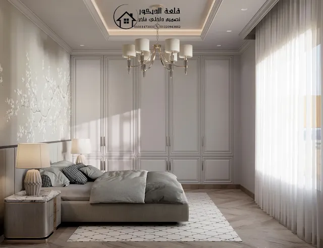 شركه تشطيبات شقق بالتقسيط شركه-تشطيبات-شقق-بالتقسيط