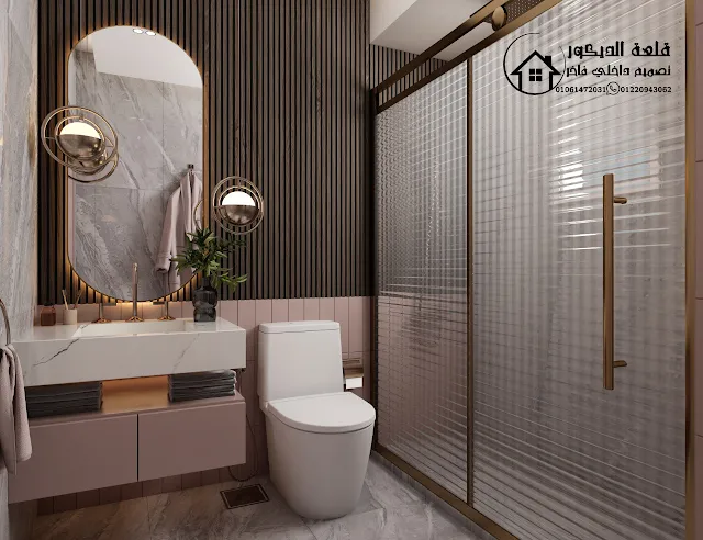 شقق للايجار في الشيخ زايد من المالك شقق-للايجار-في-الشيخ-زايد-من-المالك