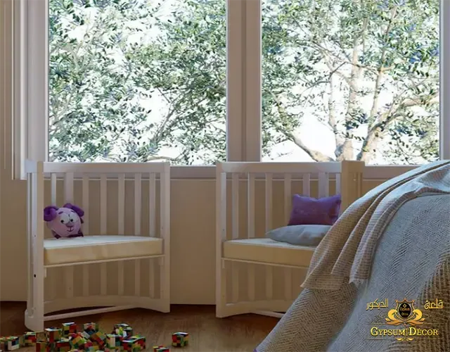 Wooden-children's-bedroom-19 Wooden-bedroom-19