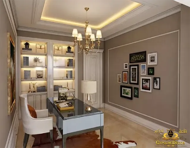 ديكورات جبس بورد ديكور جبس بورد