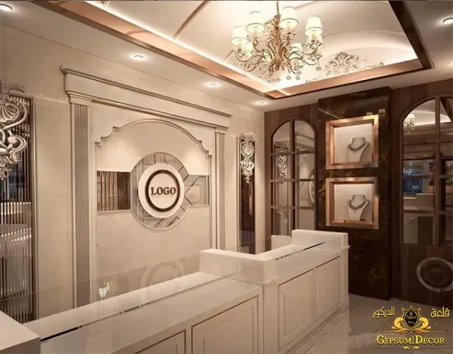 اشكال جبس بورد غرف جبس بورد غرف