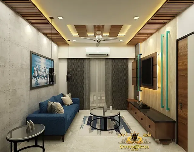 كتالوج مكتبات جبس بورد مكتبات جبس بورد