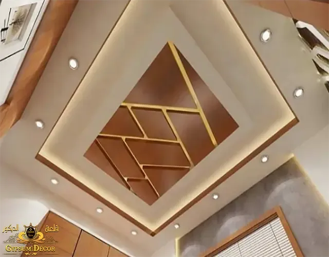 gypsum ceiling gypsum ceiling decor