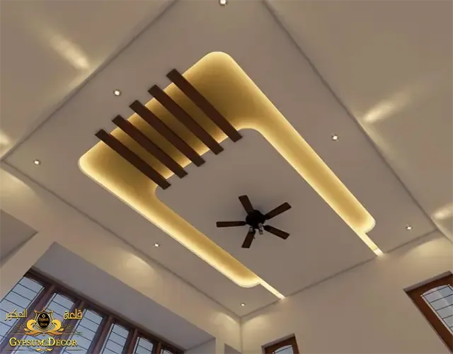 ceiling fan design ceiling design