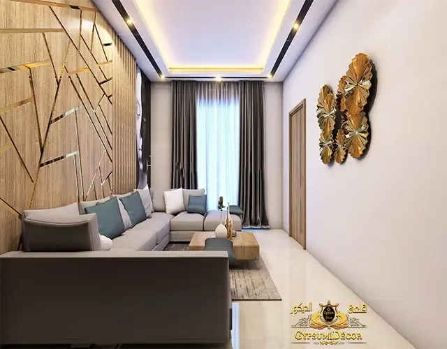 موديل جبس بورد موديلات جبس بورد