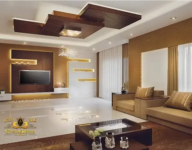 ألوان دهانات كشمير في رصاصي صالات شقق ألوان دهانات كشمير في رصاصي