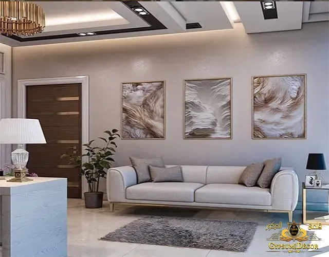 بانوهات جبس