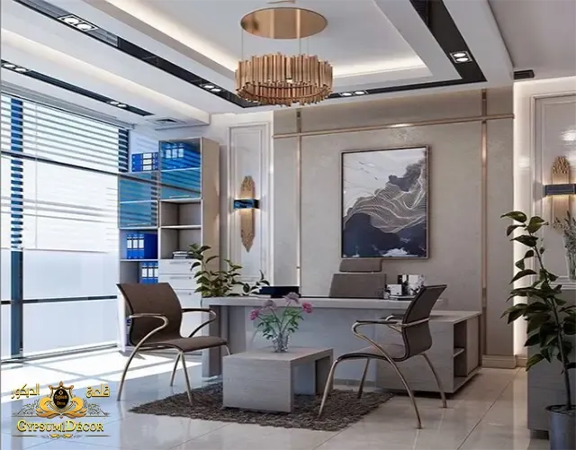 البانوهات الفوم