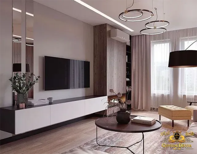 احدث بانوه فيوتك