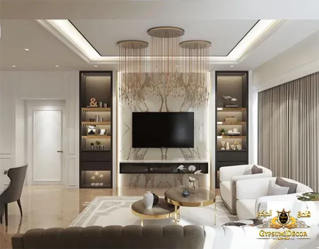 بانوهات حوائط