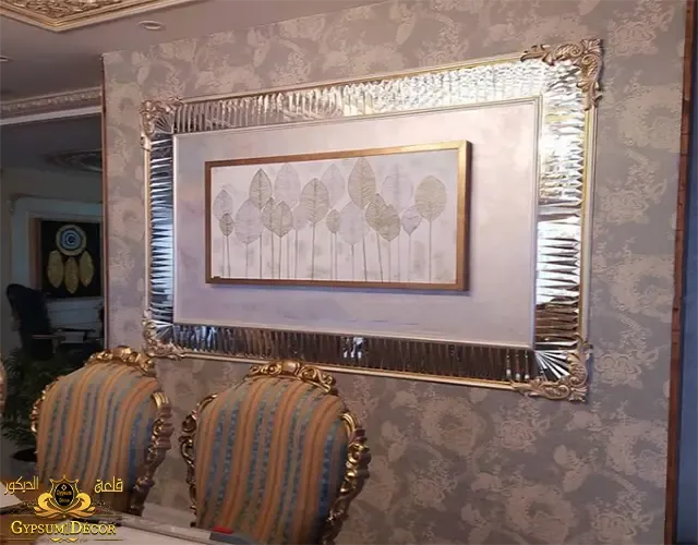 بنوهات جبس بنوهات جبس الحائط