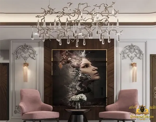 صور تابلوهات