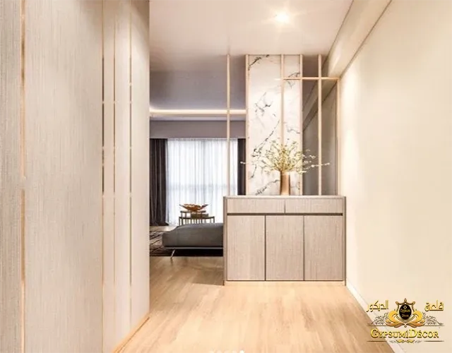 ديكورات بانوهات فيوتك ديكورات بانوهات