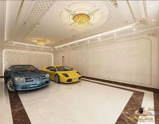 بانوهات جبس