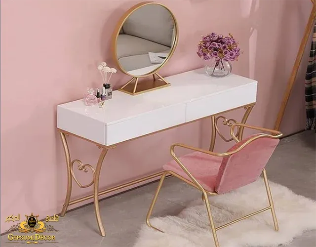 Modern-children's-bedrooms-20 bedrooms-20