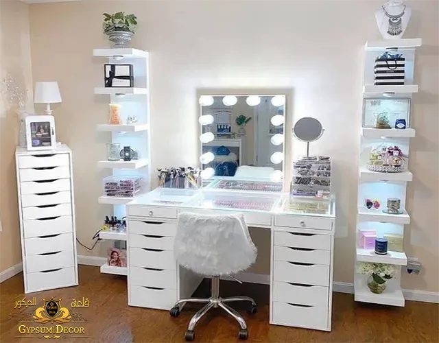 Children's-bedroom-with-two-beds-21 bedroom-with-two-beds-21