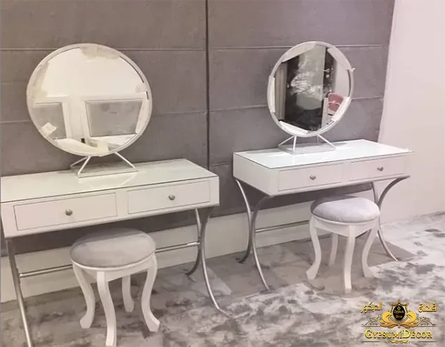 Cheap-baby-rooms-22 baby-rooms-22