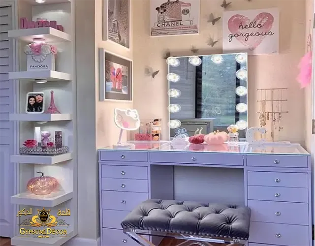 Classic-children's-bedroom-23 Classic-bedroom-23