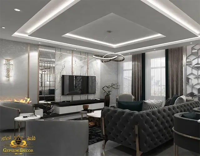 Paint color grades Paint color