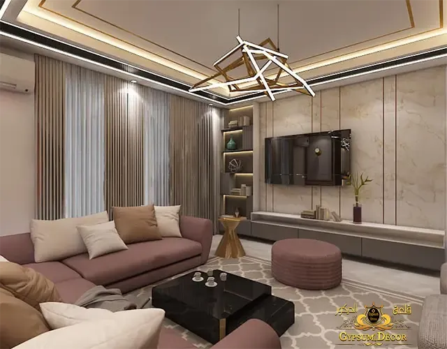 Wall paint colors Wall paint