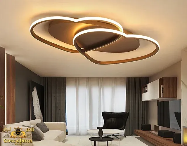 ceiling lights design images ceiling lights design