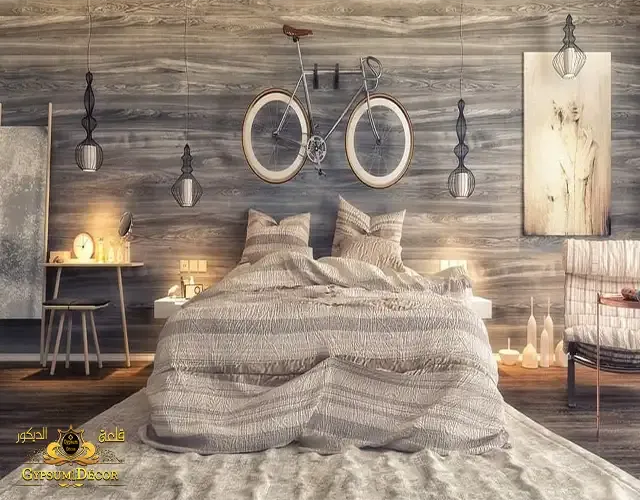 موديلات جبصين موديلات جبص امبورد