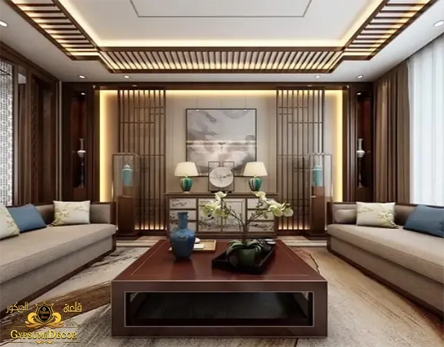 Elegant classic gypsum ceiling decorations gypsum ceiling decorations