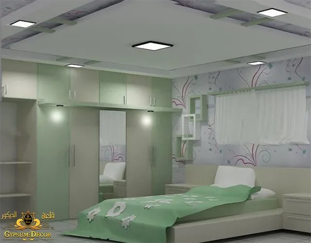 Used-children's-bedrooms-25 children's-bedrooms-25