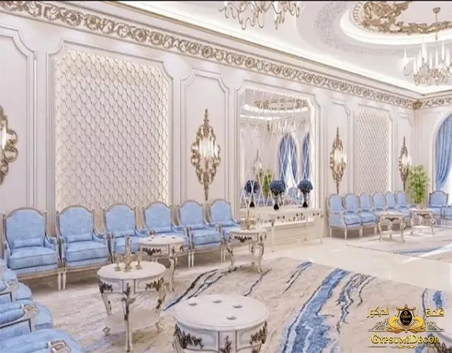 مجالس انستقرام