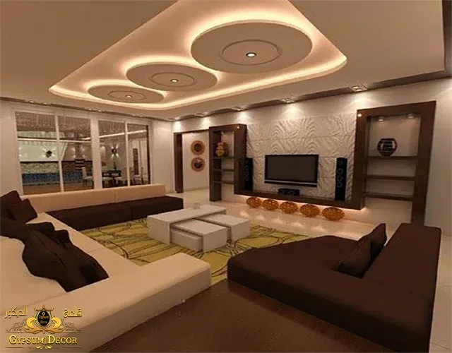 موديل جبس بورد موديلات جبس بورد