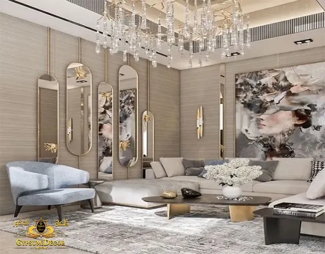 صور تابلوهات