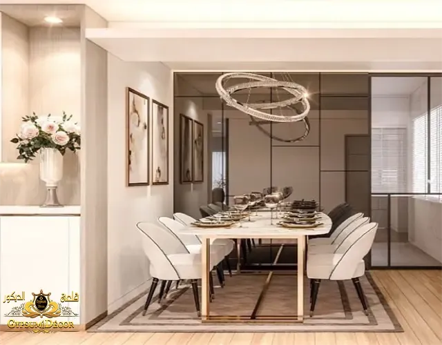 كتالوج بانوهات فيوتك تصميم داخلي مودرن