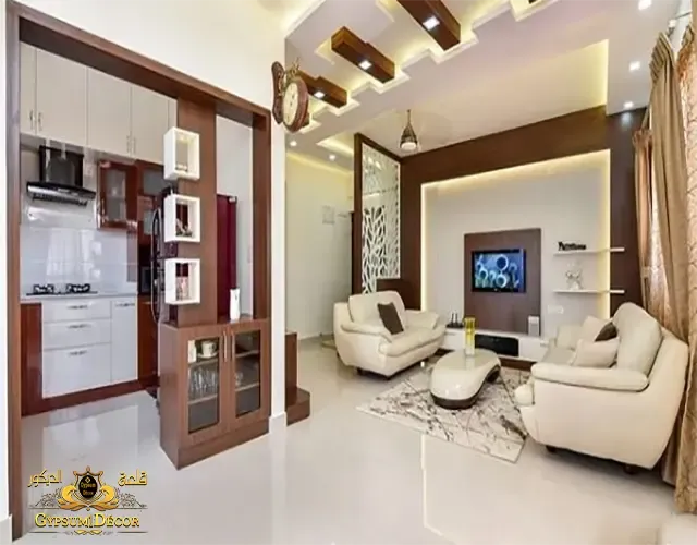 Modern plaster ceilings Modern ceilings