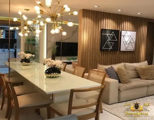 اسعار بانوهات فيوتك اسعار بانوهات