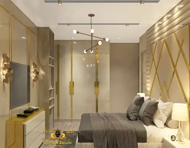 ديكورات جبس اسقف راقية غرف نوم ديكورات جبس اسقف غرف نوم