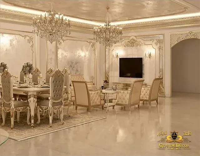 بالصور فلل من الداخل بالصور-فلل-من-الداخل