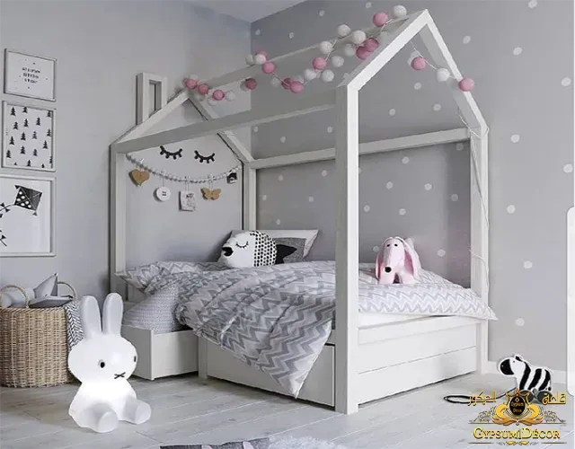 Wooden-children's-bedroom-29 Wooden-bedroom-29