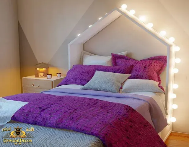 Modern-children's-bedrooms-30 Modern-bedrooms30