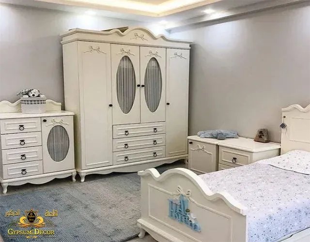 Classic-children's-bedroom-31 Classic-bedroom-31