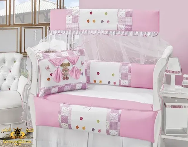 Cheap-baby-rooms-14 baby-rooms